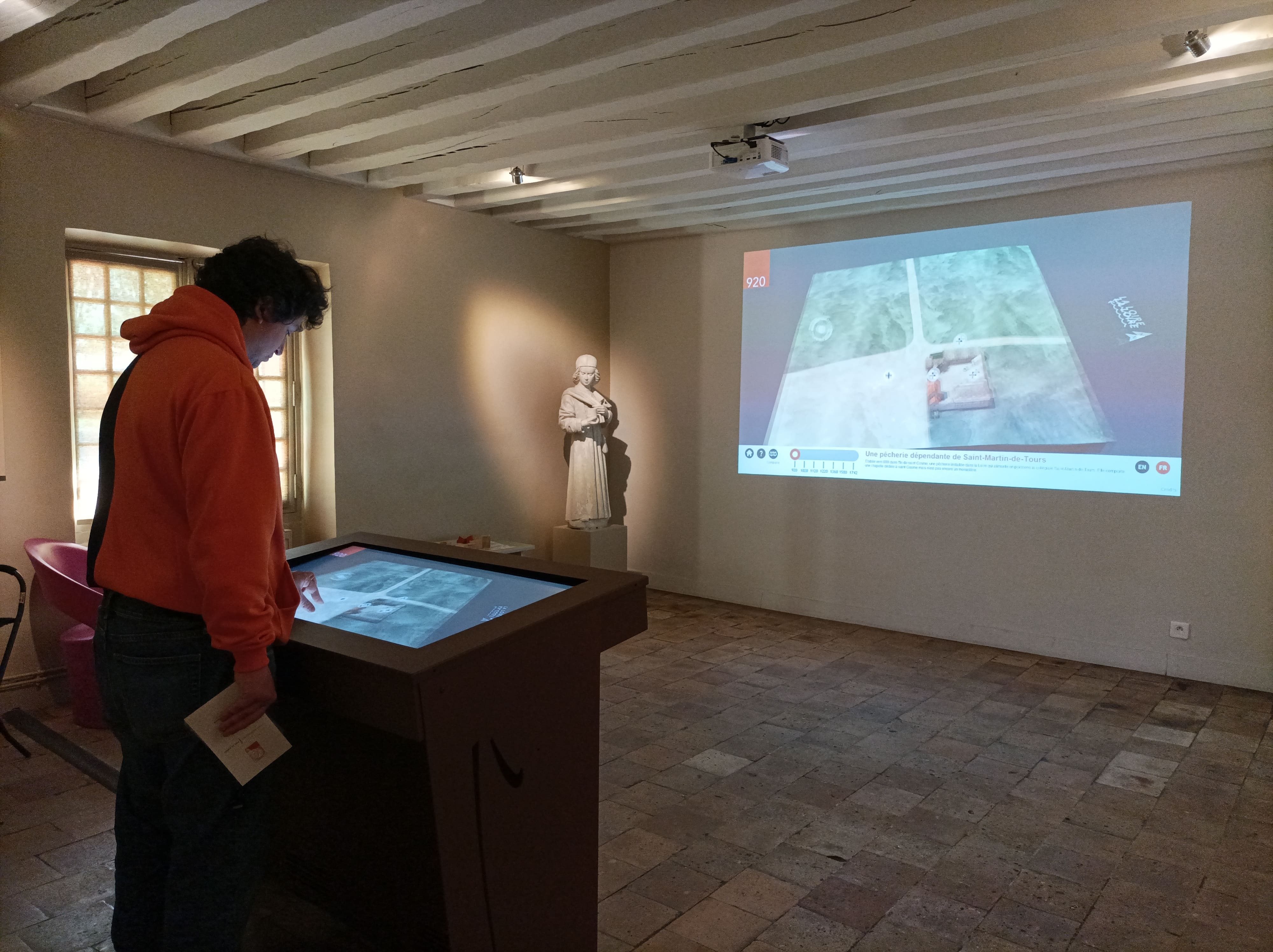 NEVEU 23 deambuler IMG1