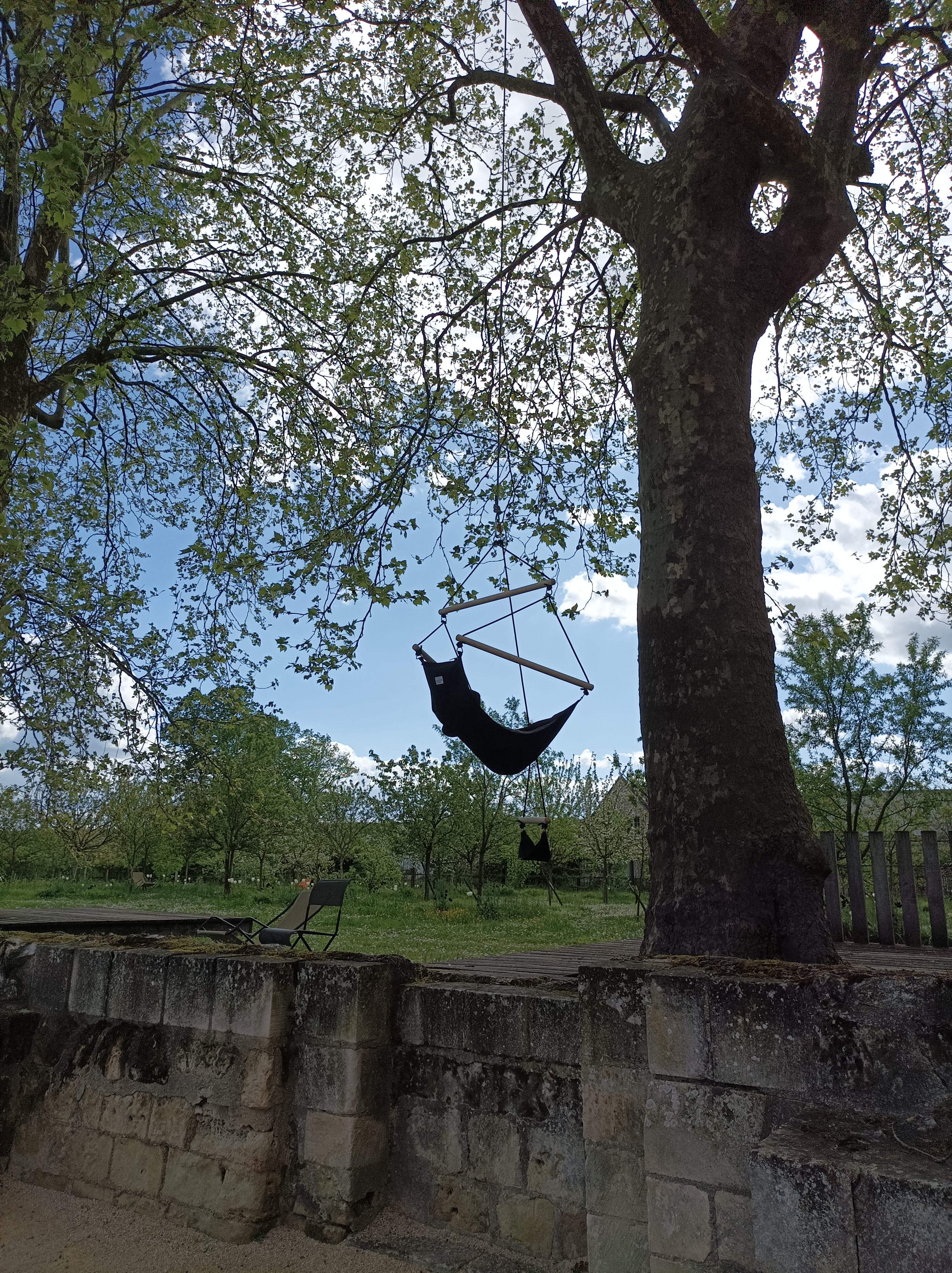 NEVEU 23 deambuler IMG2