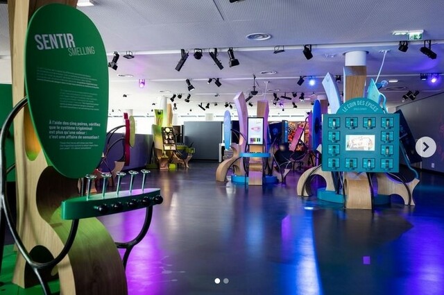 Olympe HOELTZEL 23.03.2023 CIGV IMG1