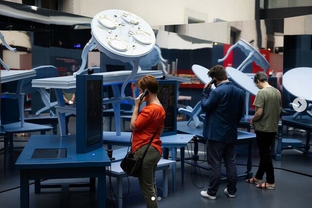 Olympe HOELTZEL 23.03.2023 CIGV IMG2