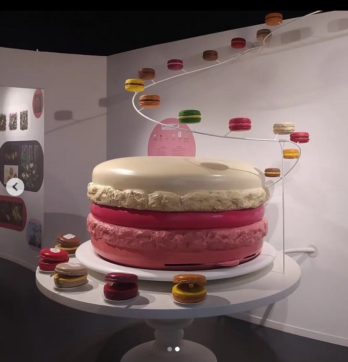 Olympe HOELTZEL 23.03.2023 CIGV IMG3