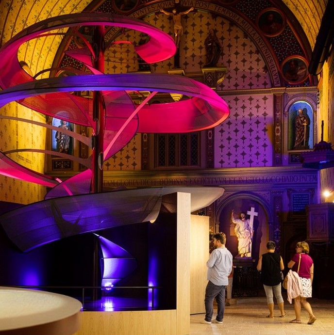 Olympe HOELTZEL 23.03.2023 CIGV IMG4