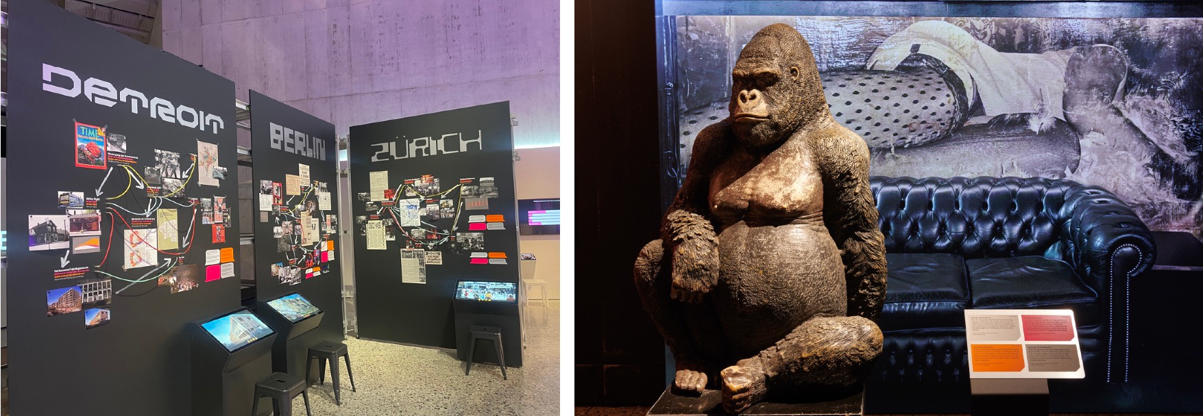 PASCUAL 2025 TECHNO 5et6 page 0001