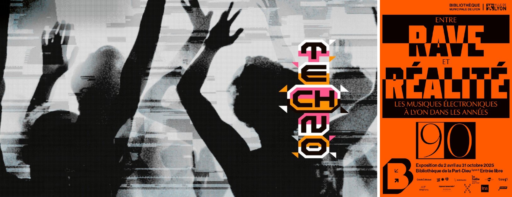 PASCUAL Sasha 2025 TECHNO 1et2 page 0001