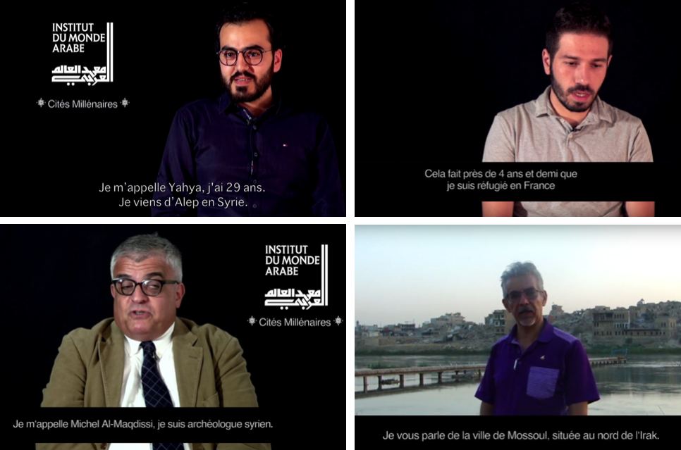 GIRARD_Armelle_Photo 4