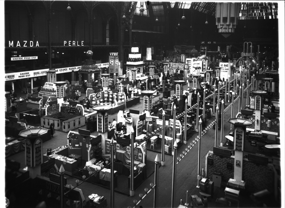 RABOTEUR 25112022 Imersion dans les arts ménagères IMG 3