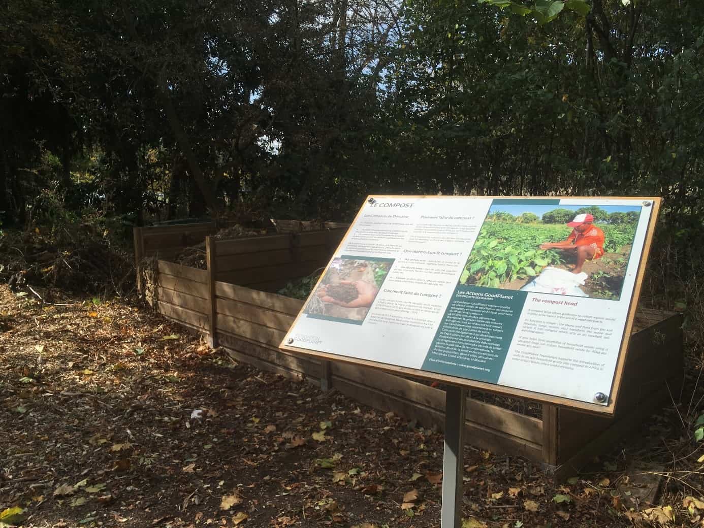 ROUDAUT CAMILLE LA FONDATION GOODPLANET IMG3