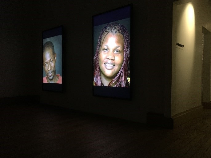 ROUDAUT CAMILLE LA FONDATION GOODPLANET IMG6