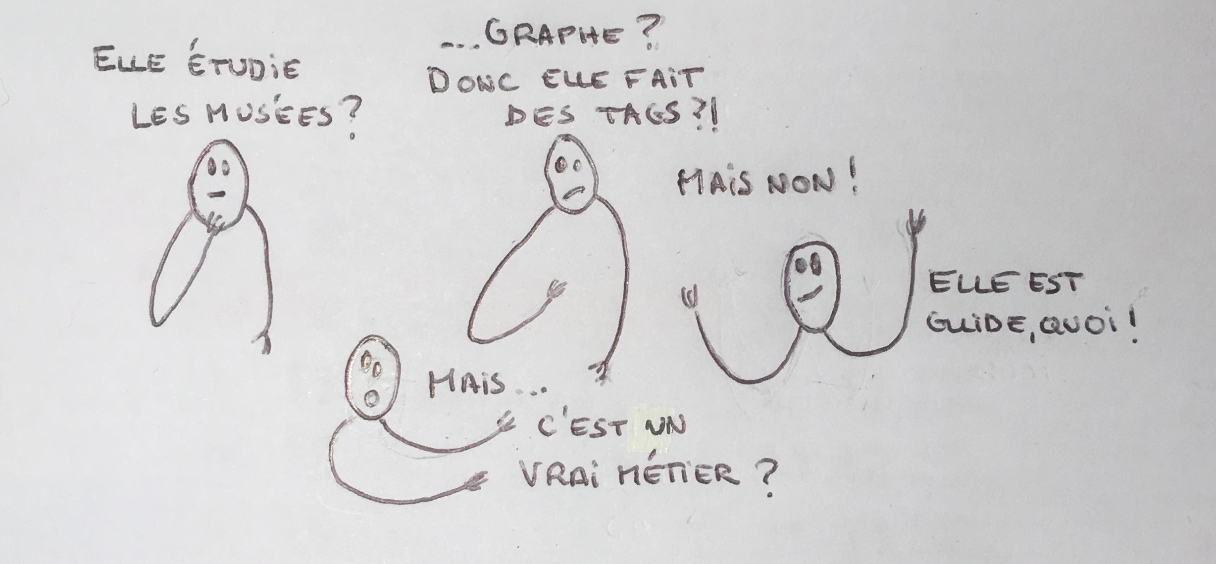 ROUDAUT CAMILLE ROSE VALLAND IMG1