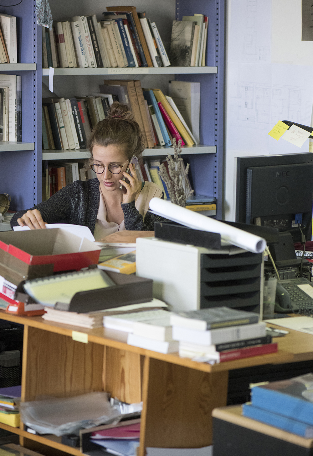 ROUDAUT CAMILLE ROSE VALLAND IMG2