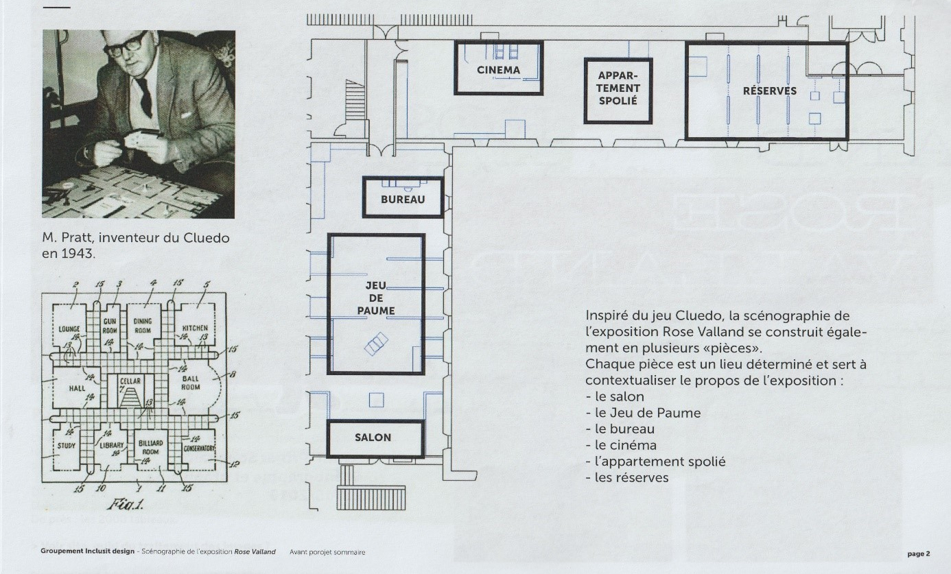 ROUDAUT CAMILLE ROSE VALLAND IMG3