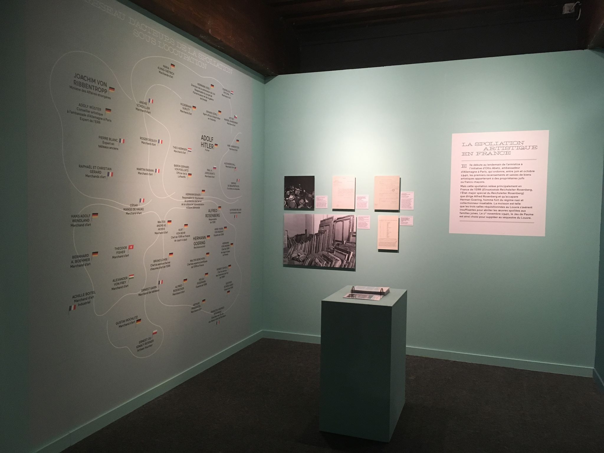 ROUDAUT CAMILLE ROSE VALLAND IMG4