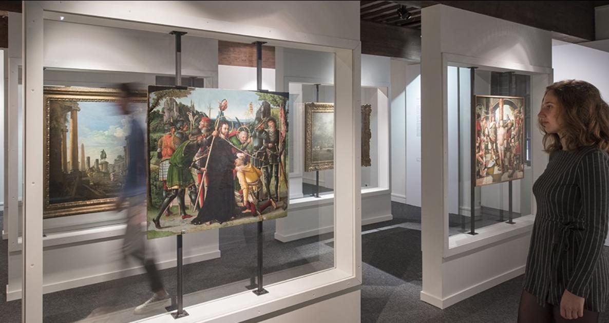 ROUDAUT CAMILLE ROSE VALLAND IMG5 compressed