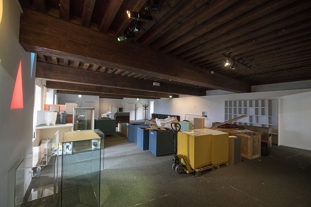 ROUDAUT CAMILLE ROSE VALLAND IMG6 compressed