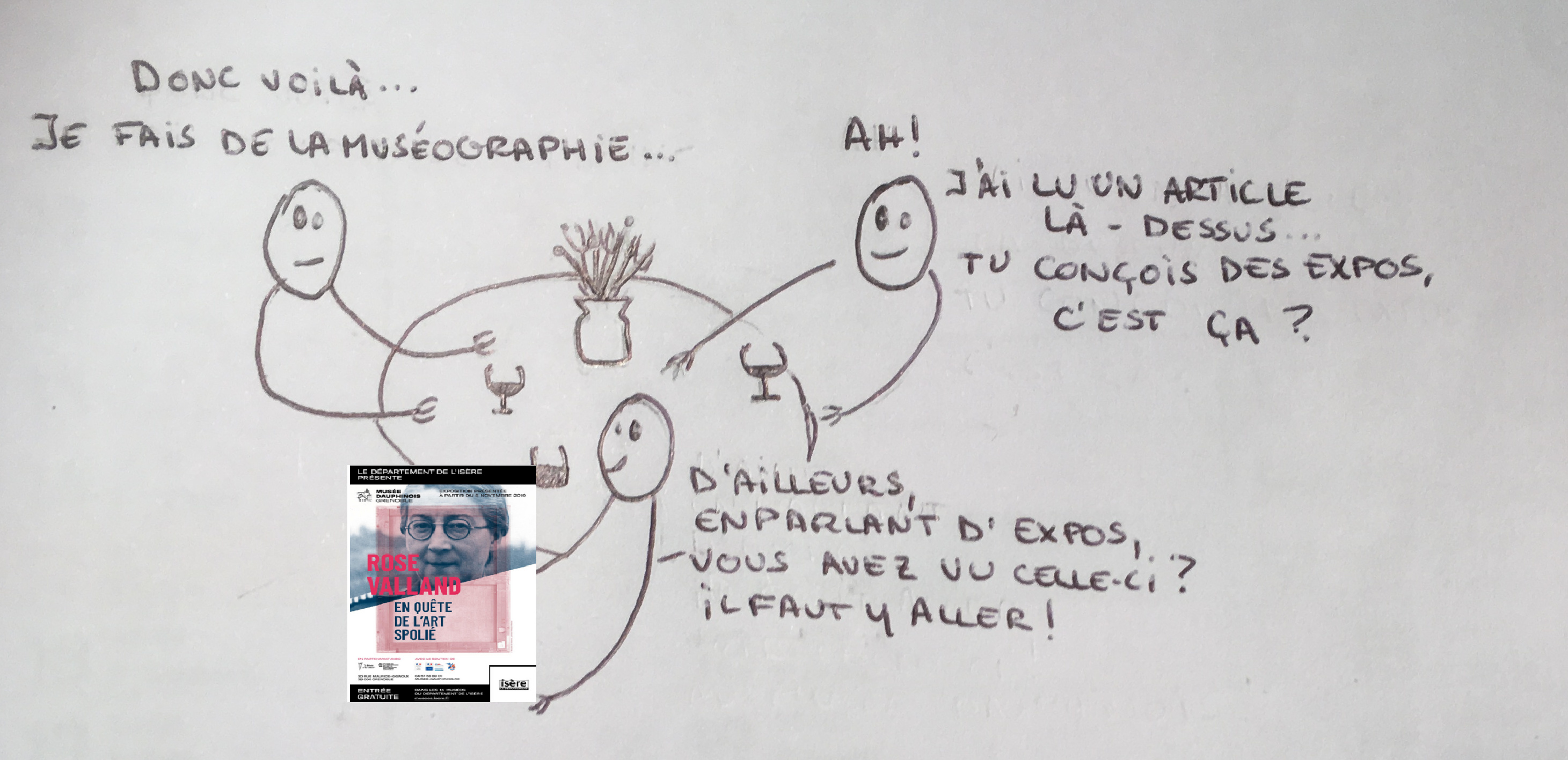 ROUDAUT CAMILLE ROSE VALLAND IMG7 compressed