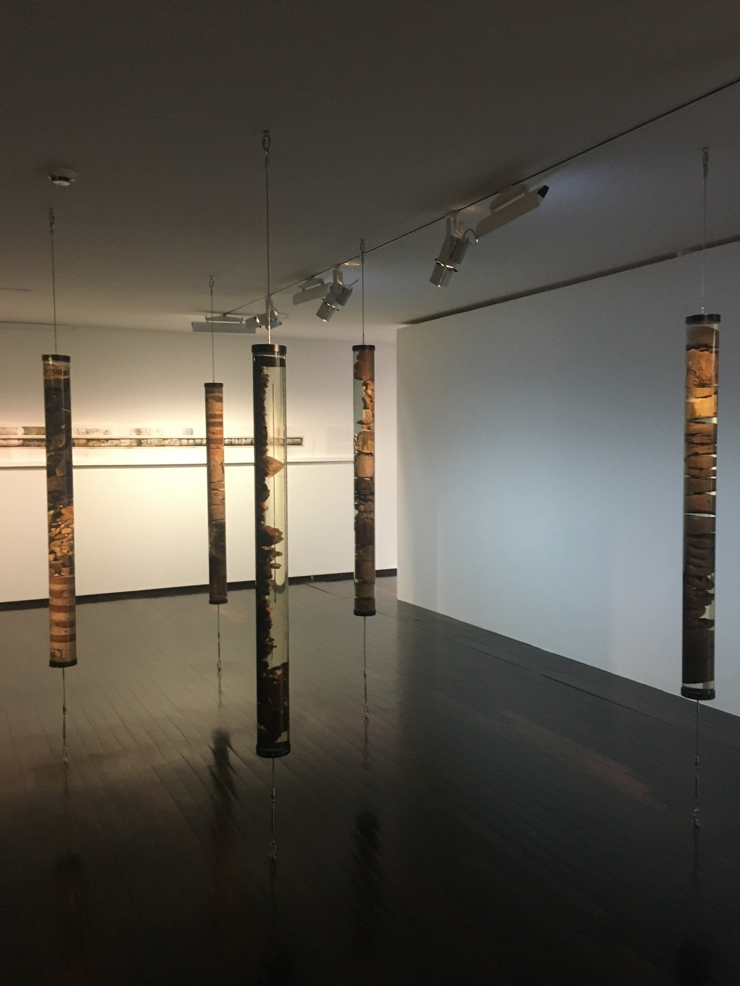 ROY MARION LEVENTSELEVE IMG2