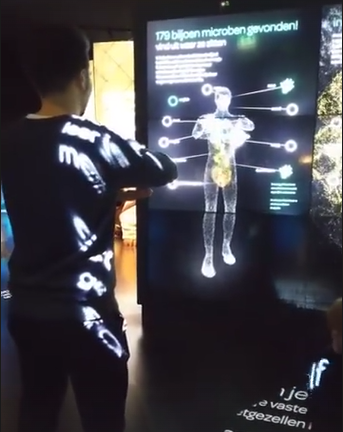 SCHRIVER 2024 MondesMicroscopiques IMG1 BIS