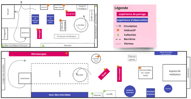 SCHRIVER 2024 MondesMicroscopiques IMG5
