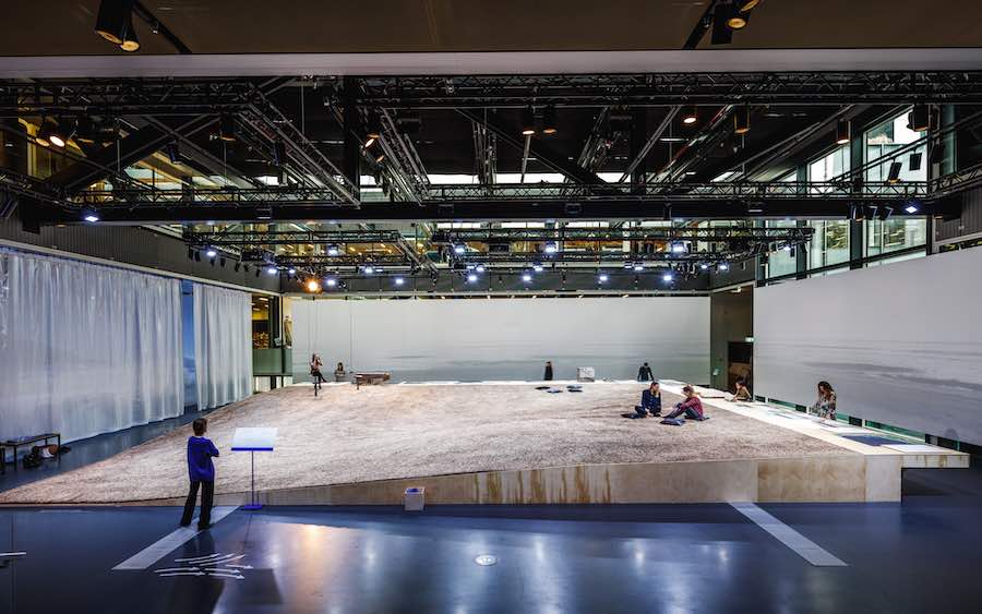 SCHRIVER 2024 Pied il IMG4