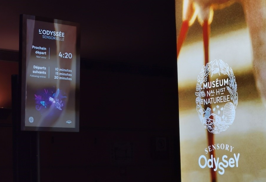 SONVEAU 2021 Odyssée IMG1