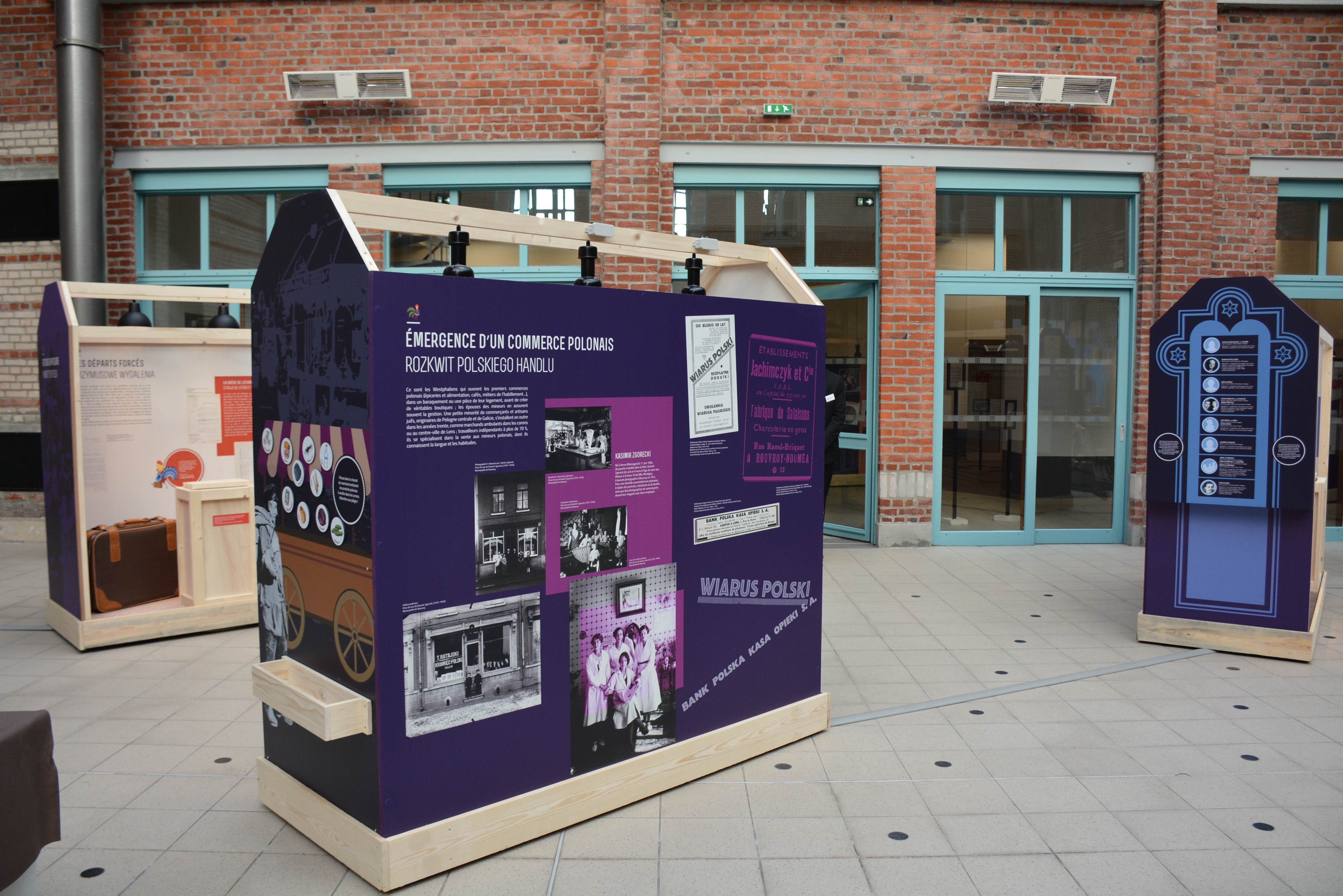 Sto Lat 3 compressed