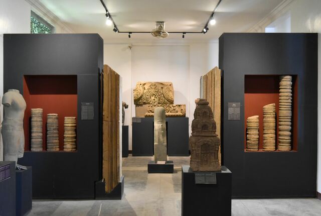 TEA 2023 Musees Cambodge IMG1 compressed