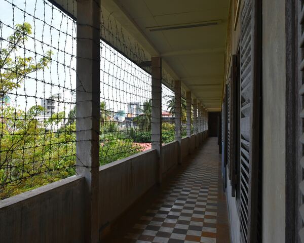 TEA 2023 Musees Cambodge IMG3 compressed