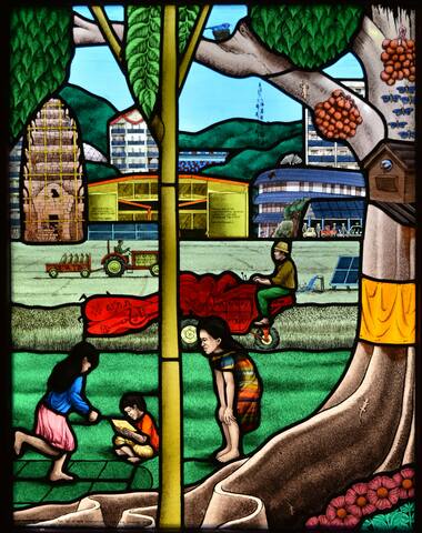 TEA 2023 Musees Cambodge IMG5 compressed