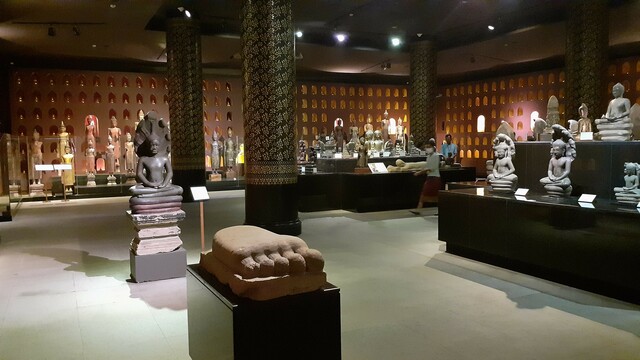 TEA 2023 Musees Cambodge IMG6 compressed