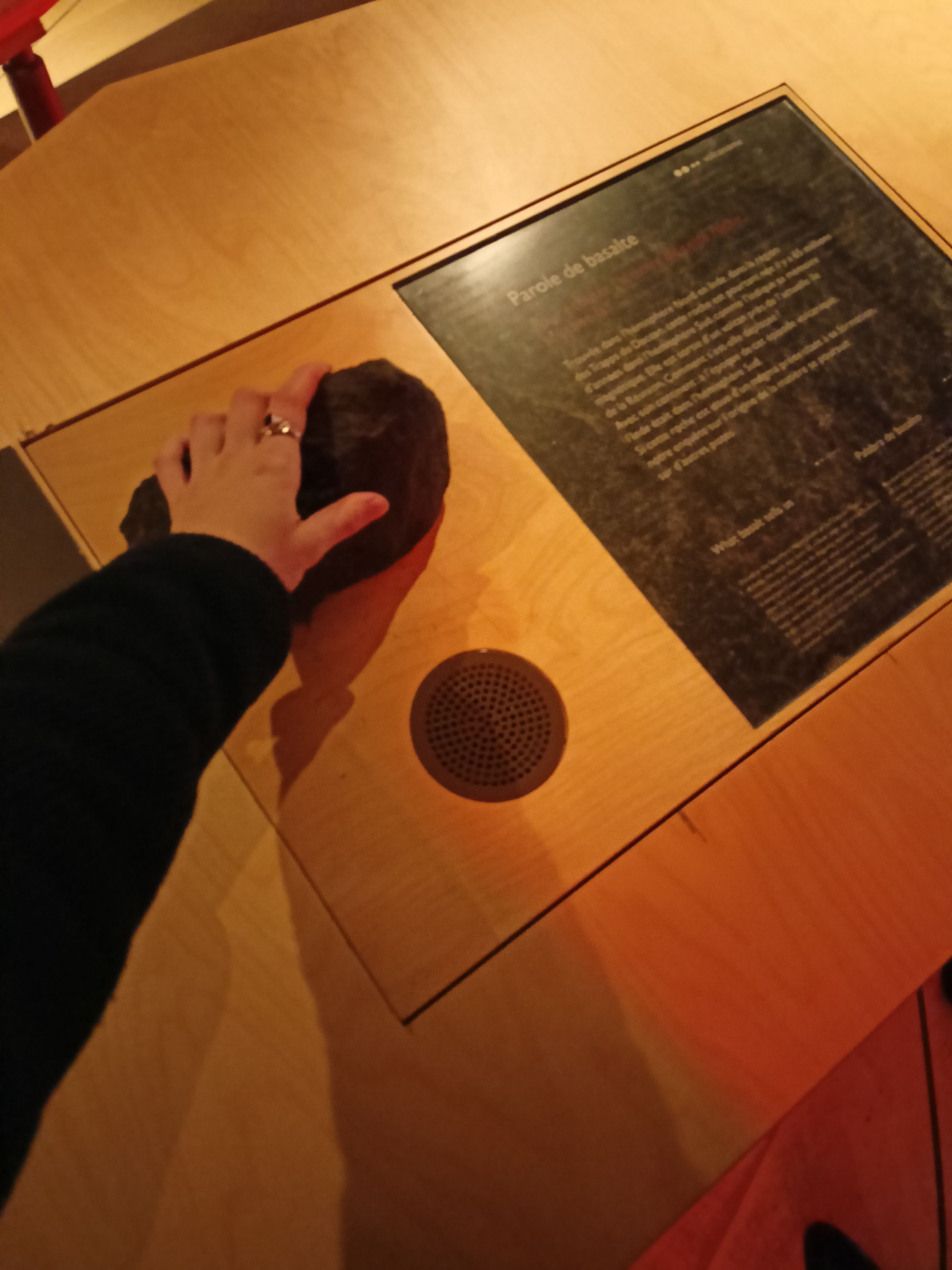 TERRIERE 05.2023 caillou img3