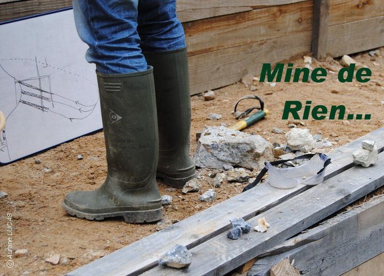 TERRIERE 05.2023 caillou img4