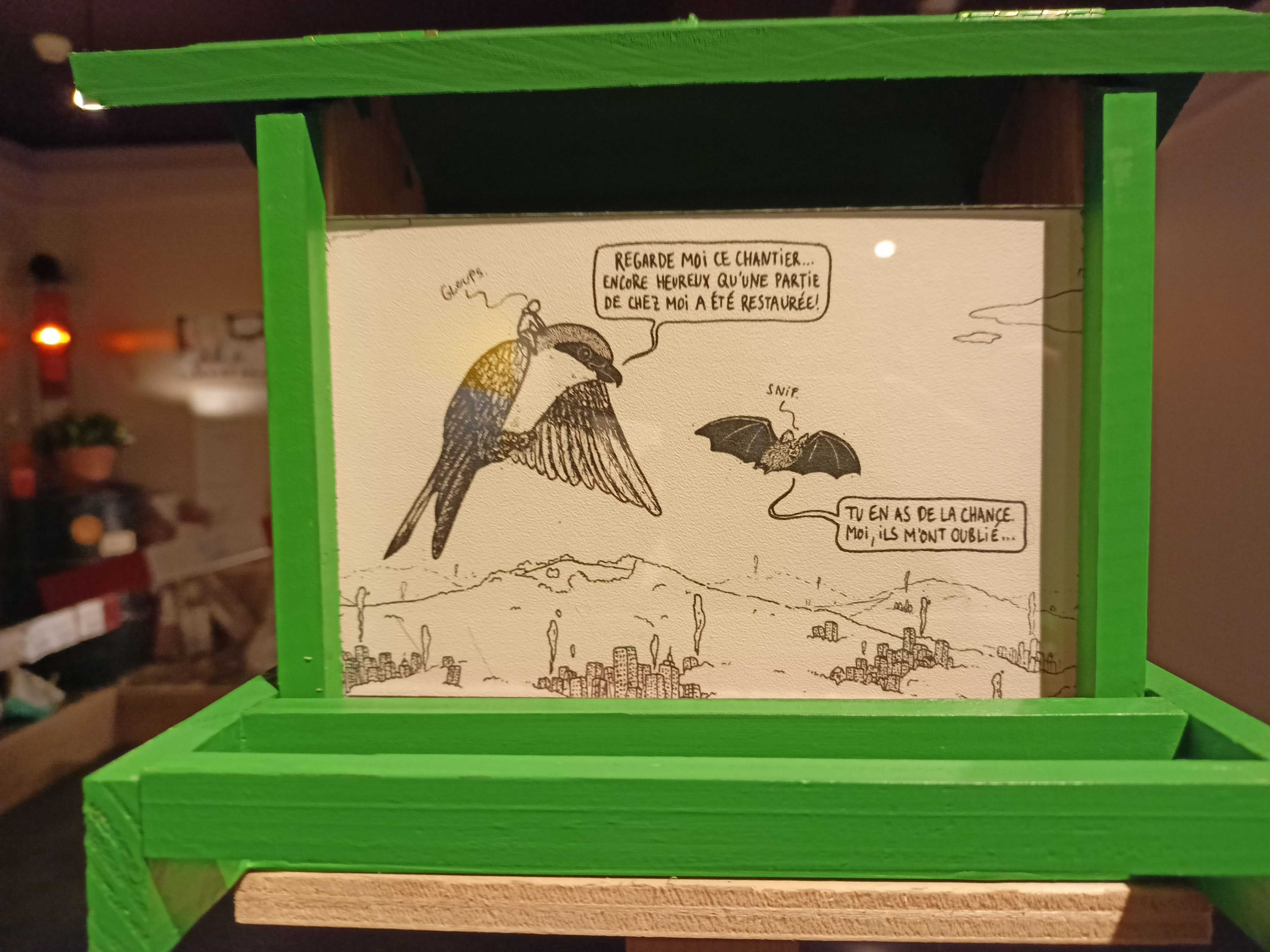 TERRIERE 11.06.22 Tout contre la Terre IMG3