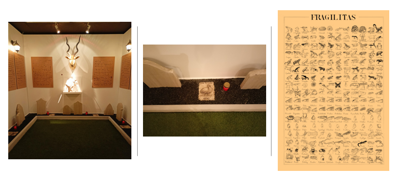 TERRIERE 11.06.22 Tout contre la Terre IMG4