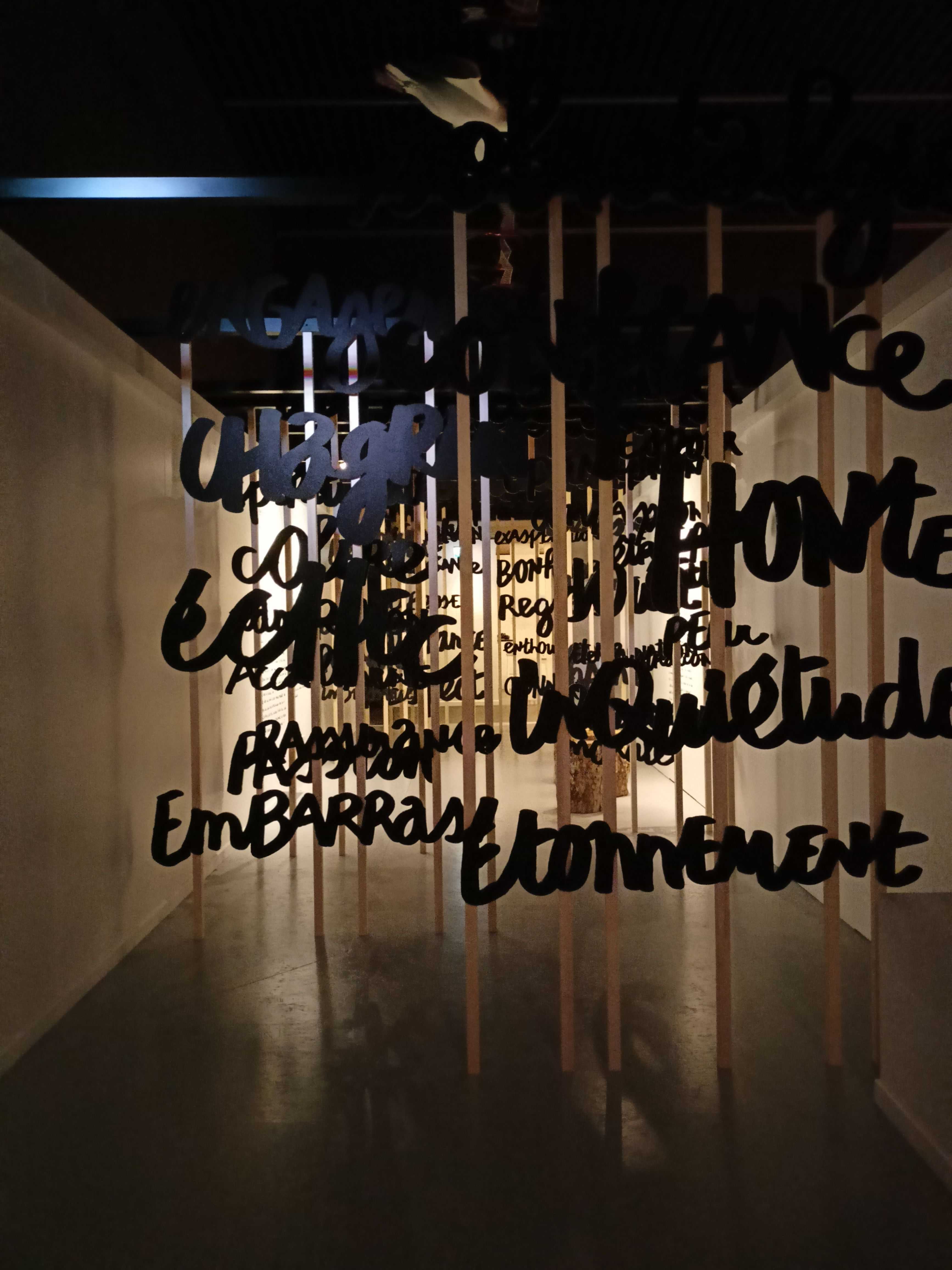 TERRIERE 11.06.22 Tout contre la Terre IMG5