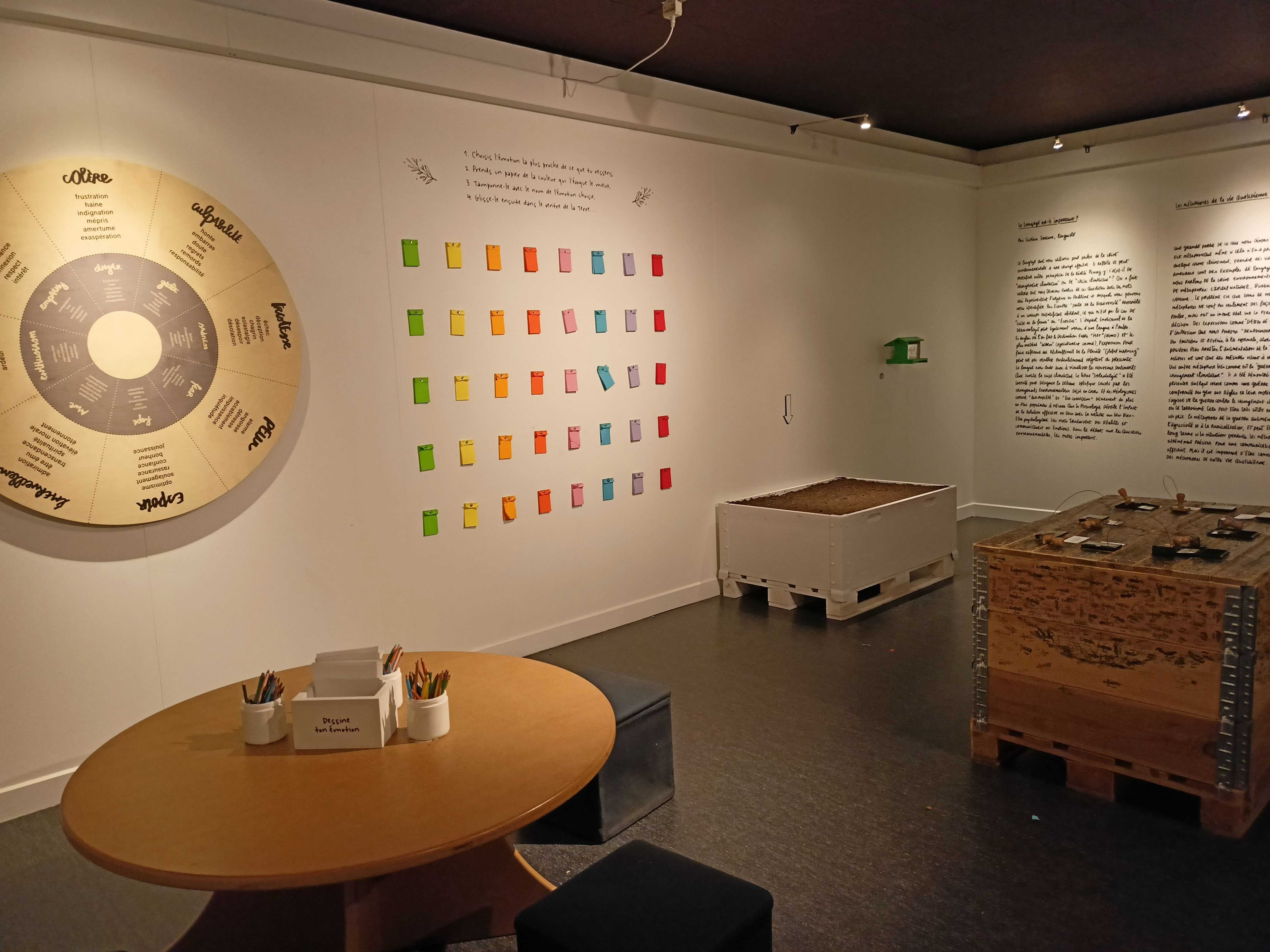 TERRIERE 11.06.22 Tout contre la Terre IMG7