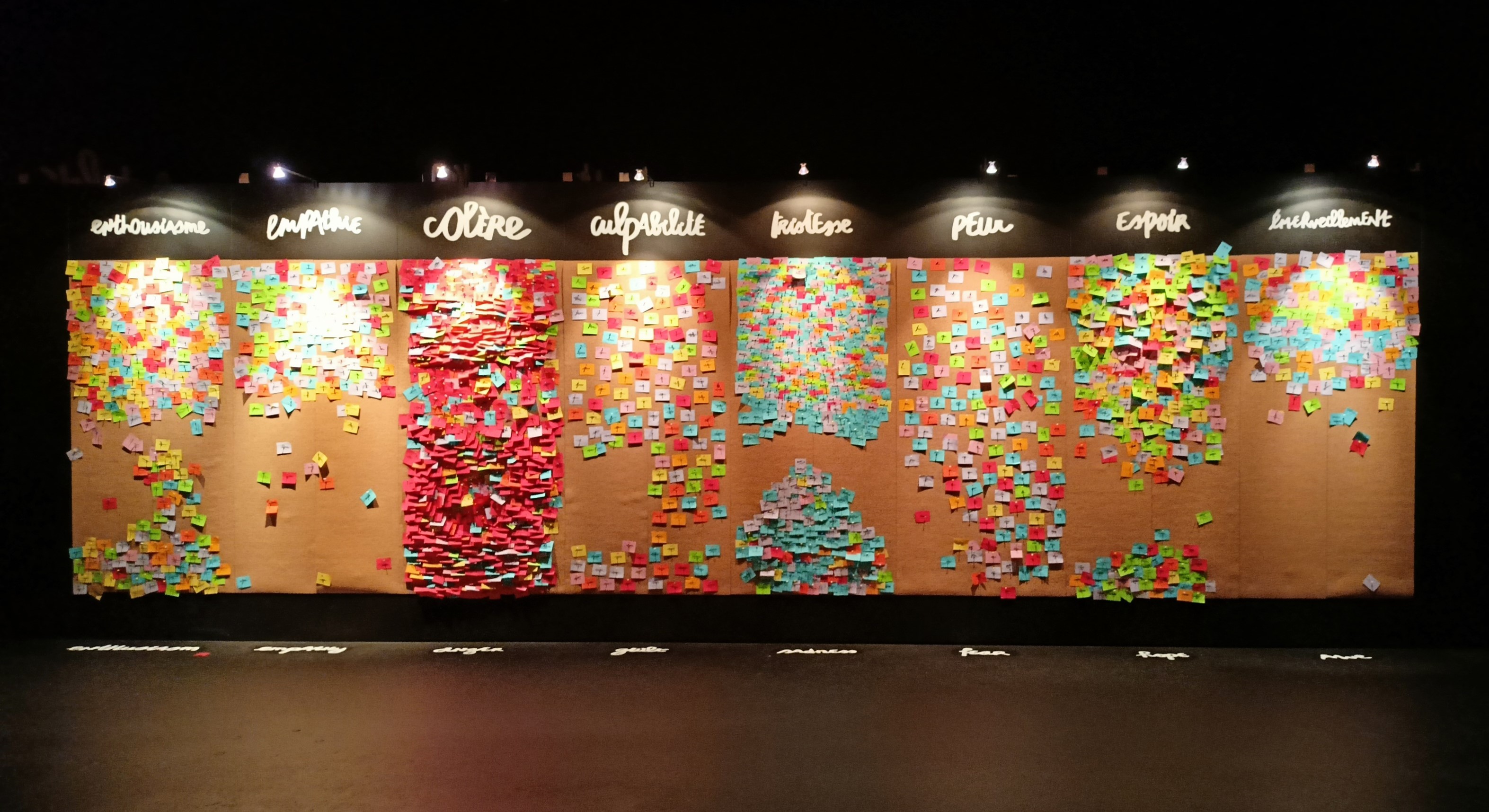 TERRIERE 11.06.22 Tout contre la Terre IMGINTROVignette IMG7