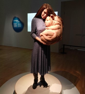 TERRIERE 11.2023 Scientifiquement IMG2