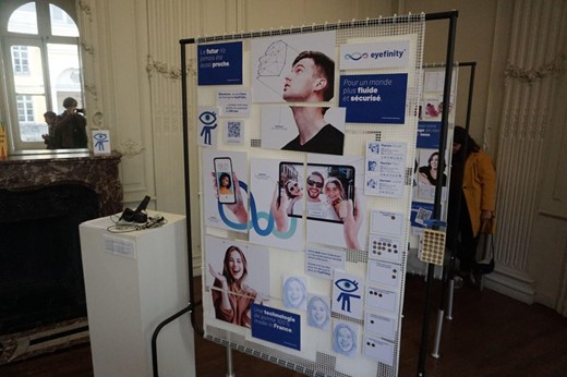 TERRIERE 11.2023 Scientifiquement IMG3