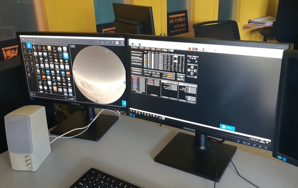 TIFFANY CORRIERI IMG 12 PLANETARIUM OUTILS CULTURE SCIENTIFIQUE min