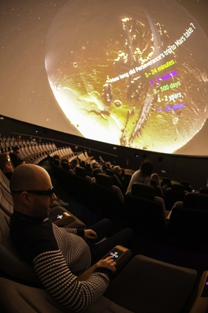 TIFFANY CORRIERI IMG 13 PLANETARIUM OUTILS CULTURE SCIENTIFIQUE min