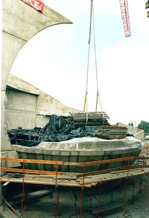 TIFFANY CORRIERI IMG 2 PLANETARIUM OUTILS CULTURE SCIENTIFIQUE min