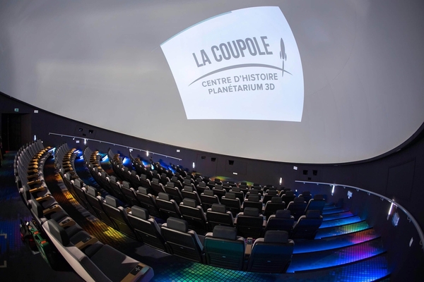 TIFFANY CORRIERI IMG 6 PLANETARIUM OUTILS CULTURE SCIENTIFIQUE min