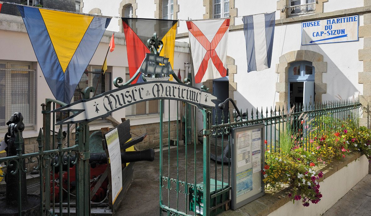 Trip advisor Juliette Lagny