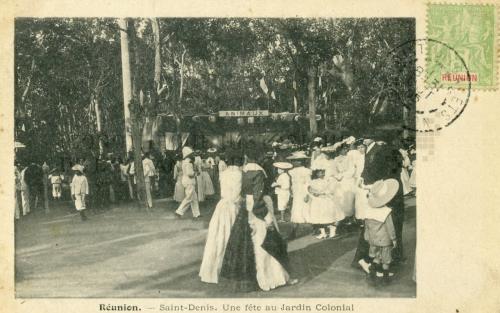 VANDERSTOCK 2025 SemerCulture IMG1