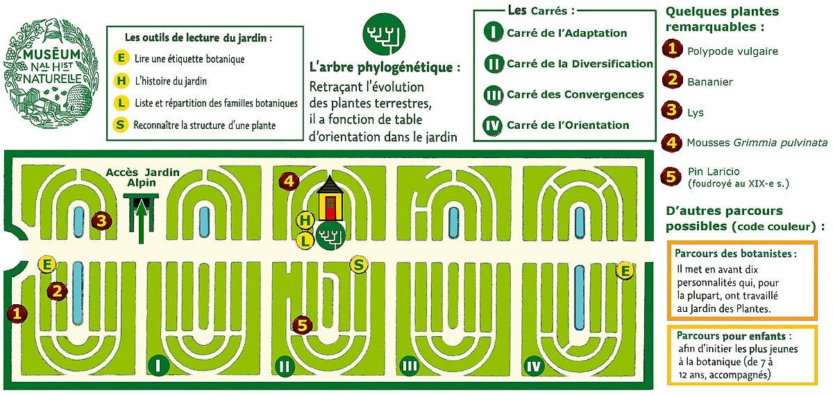 VANDERSTOCK 2025 SemerCulture IMG3