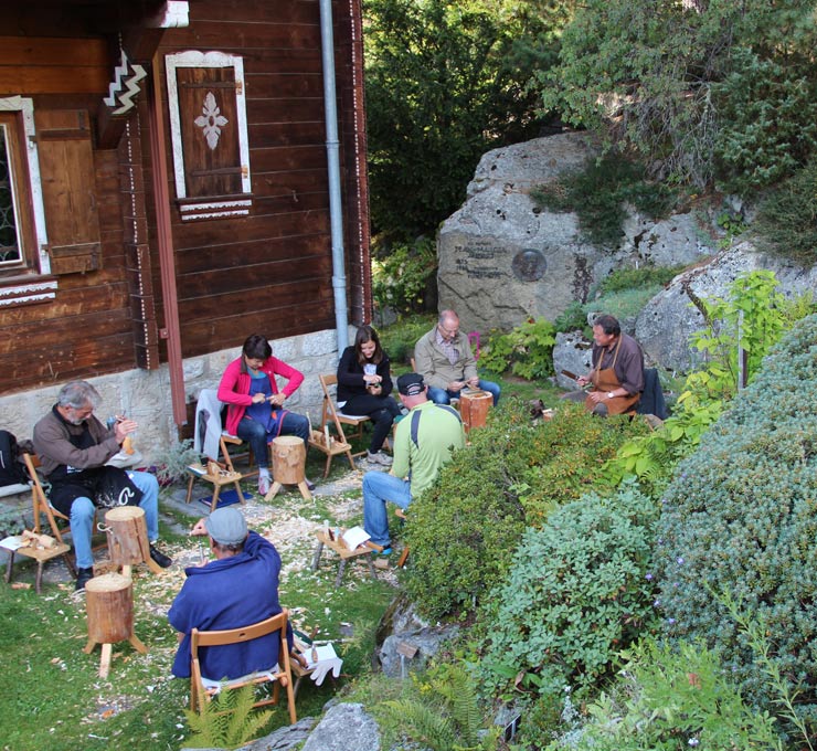 VANDERSTOCK 2025 SemerCulture IMG5