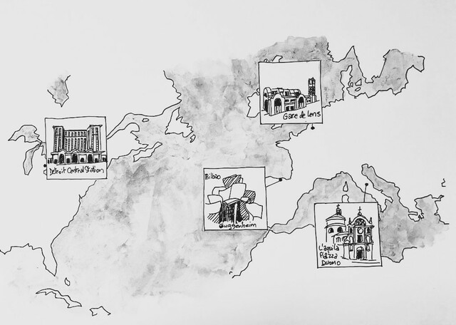 VERNET 2022 Sauverlaville IMG1