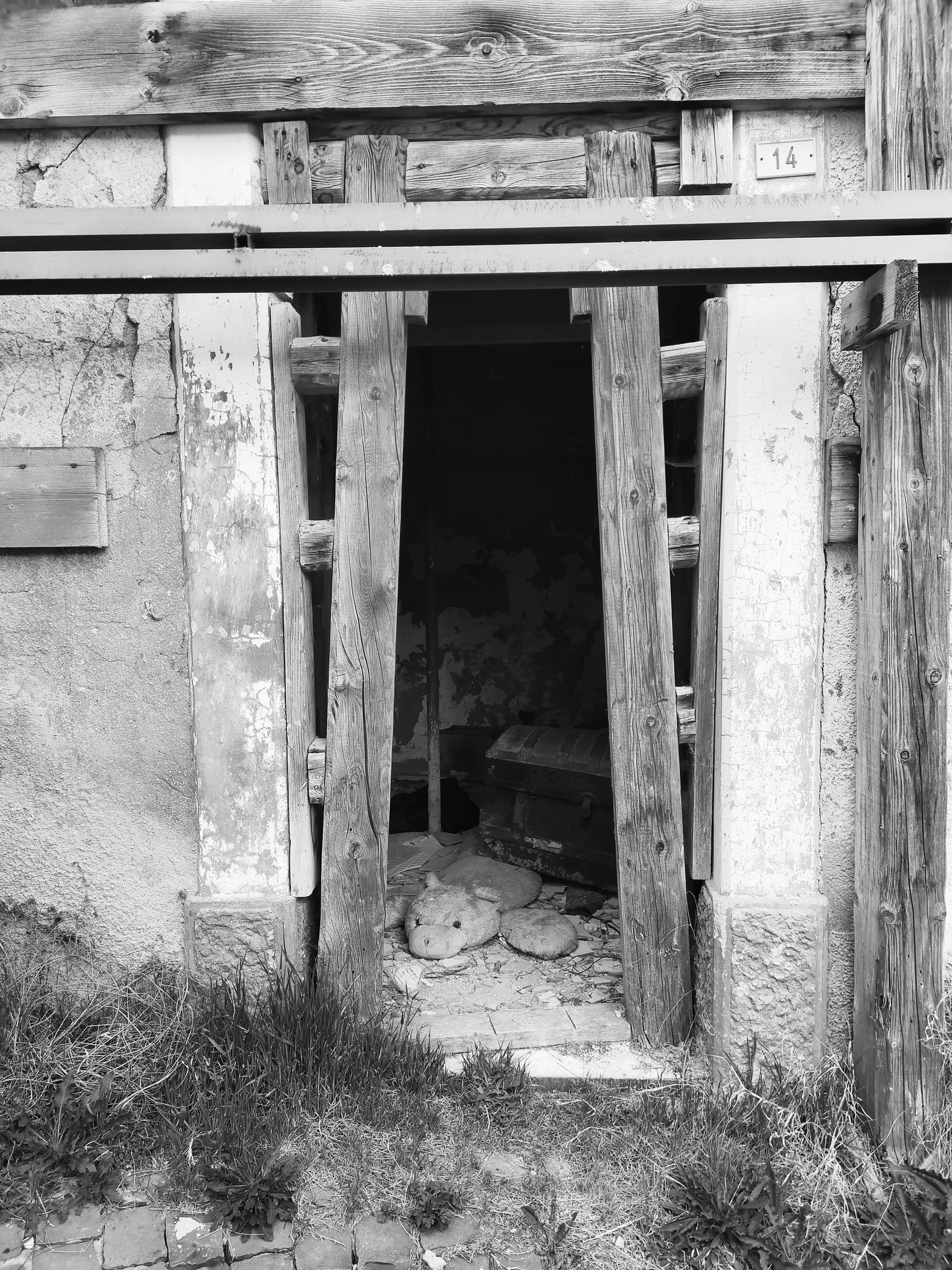 VERNET 2022 Sauverlaville IMG2 compressed