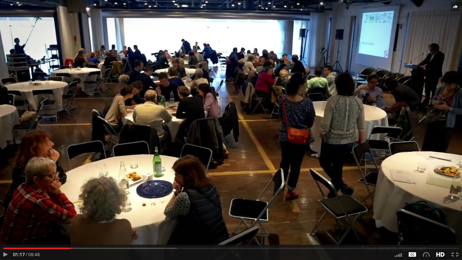 Marta Véronique, La conception participative de l'exposition Terra Data (2).png