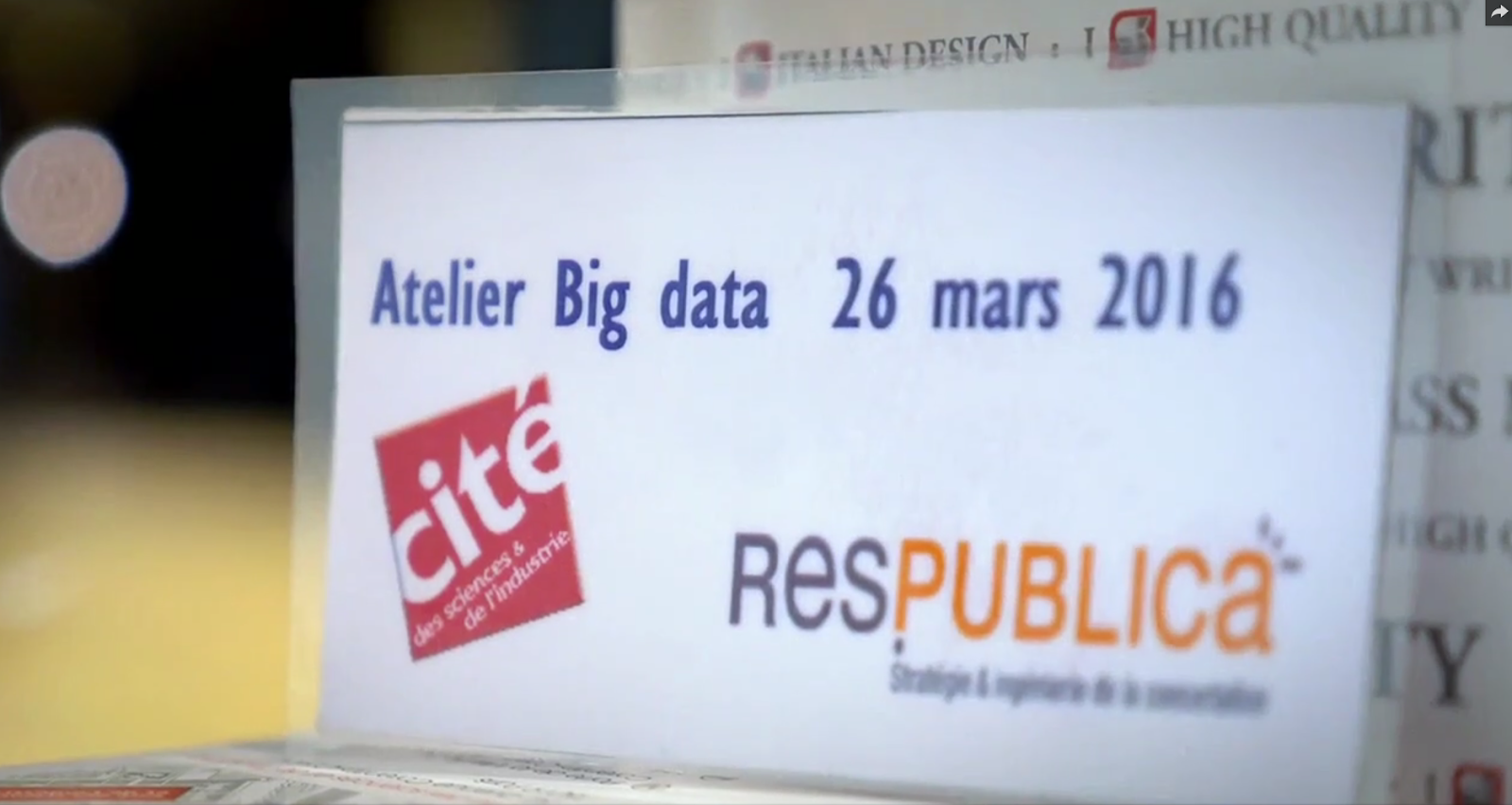 Marta Véronique, La conception participative de l'exposition Terra Data (1).png